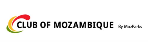 2014_addpicture_Club of Mozambique Club.jpg